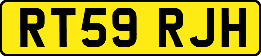 RT59RJH