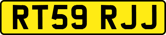 RT59RJJ