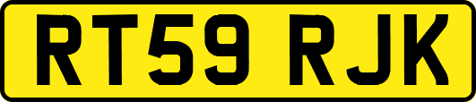 RT59RJK