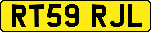 RT59RJL