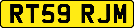 RT59RJM