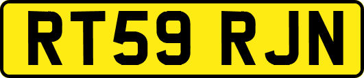 RT59RJN