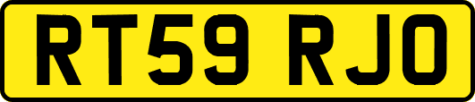 RT59RJO
