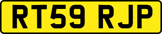 RT59RJP