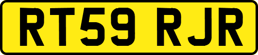 RT59RJR