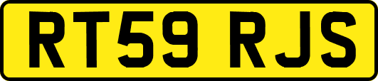 RT59RJS