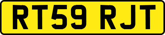 RT59RJT