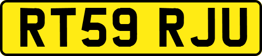 RT59RJU