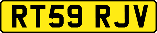 RT59RJV