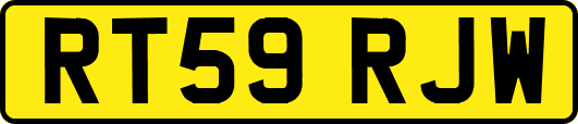 RT59RJW