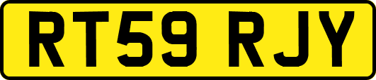 RT59RJY