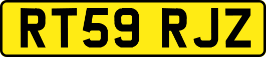RT59RJZ