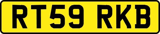 RT59RKB
