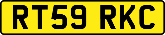 RT59RKC