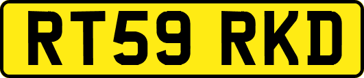RT59RKD