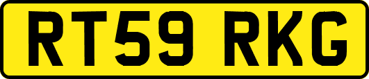 RT59RKG