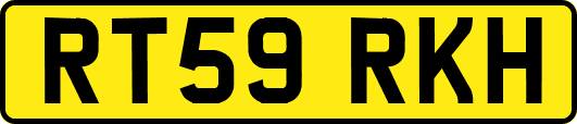 RT59RKH