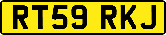 RT59RKJ