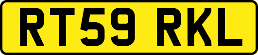 RT59RKL