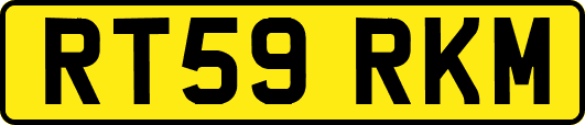 RT59RKM