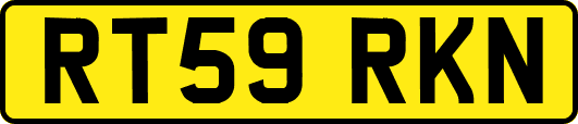 RT59RKN