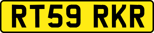 RT59RKR