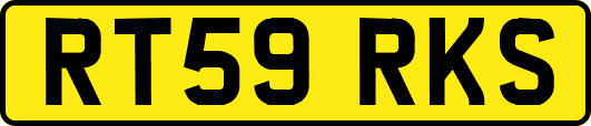 RT59RKS