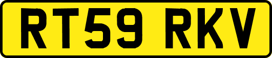 RT59RKV