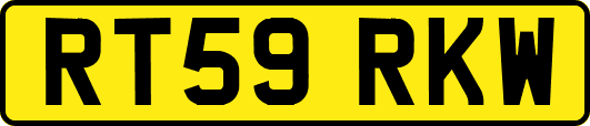 RT59RKW