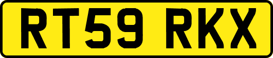 RT59RKX