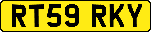 RT59RKY