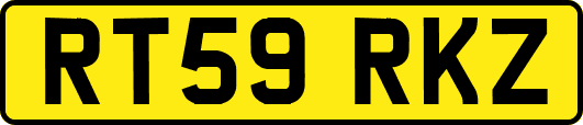 RT59RKZ