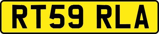 RT59RLA