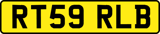 RT59RLB