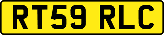RT59RLC