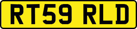 RT59RLD