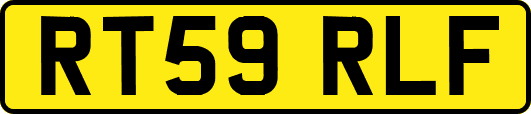 RT59RLF