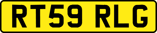 RT59RLG