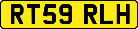 RT59RLH