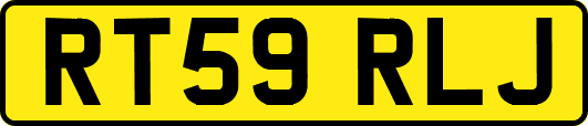 RT59RLJ