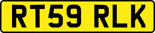 RT59RLK