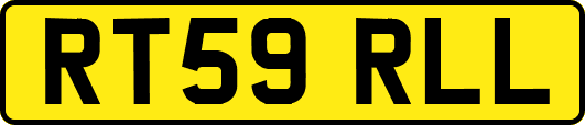 RT59RLL
