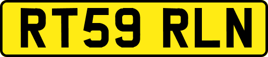 RT59RLN