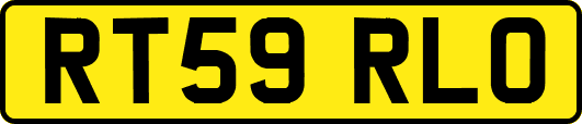 RT59RLO