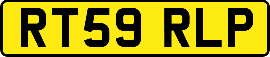 RT59RLP