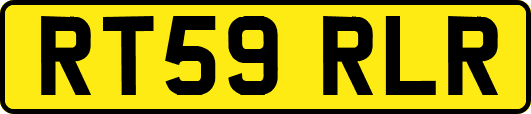 RT59RLR