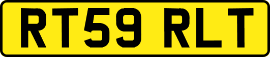 RT59RLT