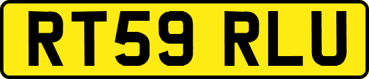 RT59RLU
