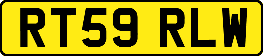 RT59RLW