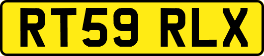 RT59RLX